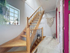vente Maison et terrain Villemomble