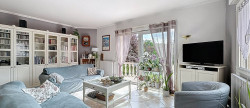 vente Maison et terrain Villemomble