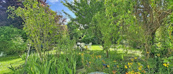 vente Maison et terrain Villemomble