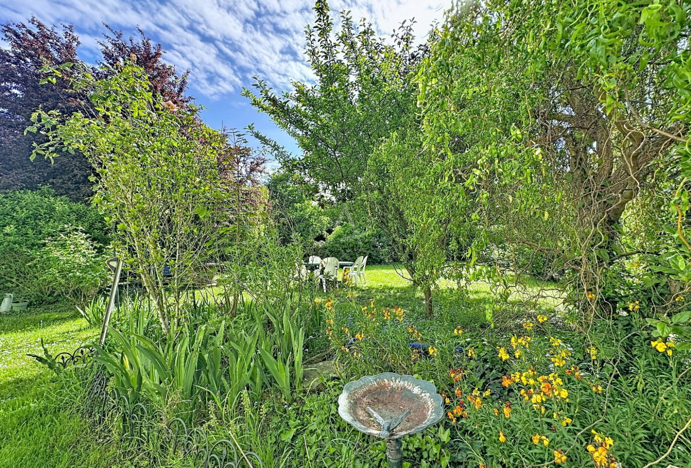 vente Maison et terrain Villemomble - Photo 2