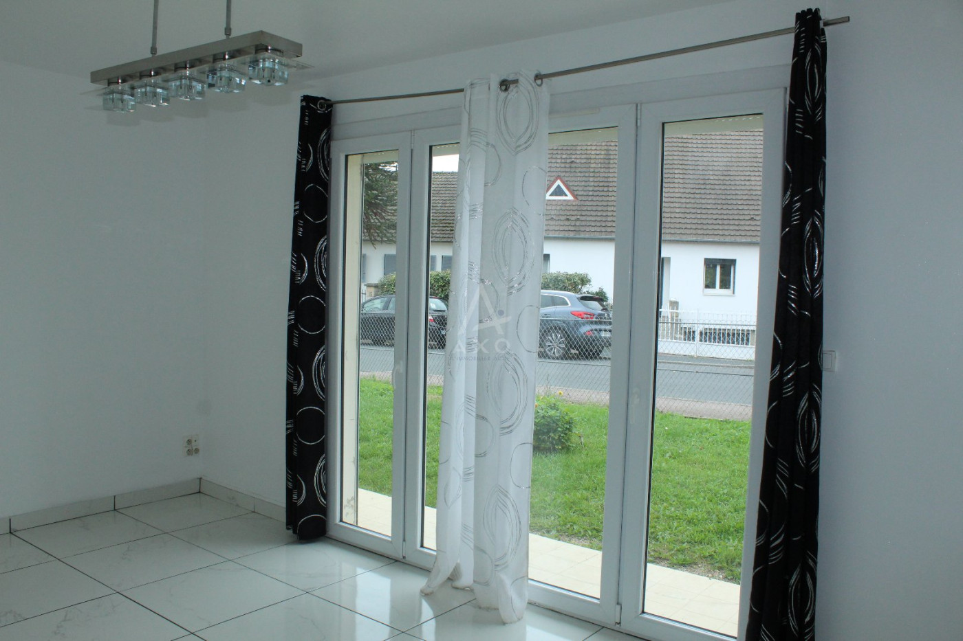 vente Maison à rénover Caen - Photo 5