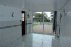 vente Maison à rénover Caen