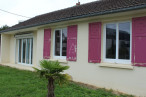 vente Maison à rénover Caen