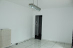 vente Maison à rénover Caen