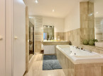 vente Appartement bourgeois Metz