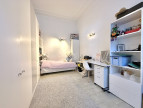 vente Appartement bourgeois Metz