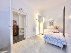vente Appartement bourgeois Metz