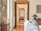 vente Appartement bourgeois Metz