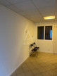 vente Villepinte