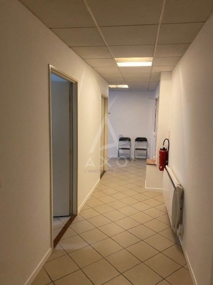 vente Villepinte - Photo 9