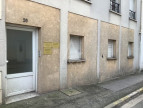 vente Villepinte