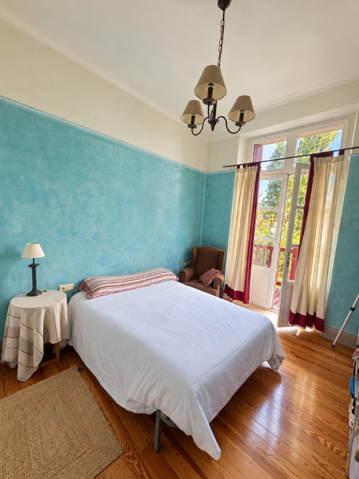 vente Appartement Hendaye - Photo 9