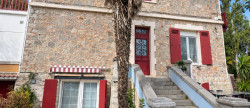 vente Appartement Hendaye
