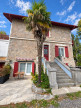 vente Appartement Hendaye