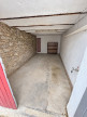vente Appartement Hendaye