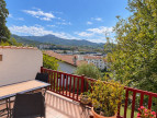 vente Appartement Hendaye