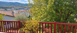 vente Appartement Hendaye