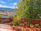 vente Appartement Hendaye