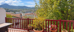 vente Appartement Hendaye