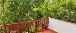 vente Appartement Hendaye
