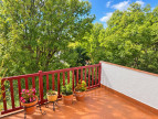 vente Appartement Hendaye
