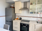 vente Appartement Hendaye