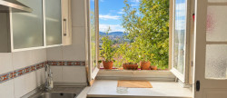 vente Appartement Hendaye