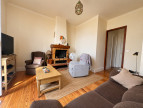 vente Appartement Hendaye