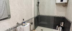 vente Appartement Hendaye
