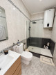 vente Appartement Hendaye