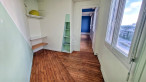 vente Appartement Nantes
