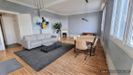 vente Appartement Nantes