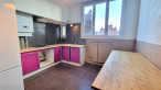 vente Appartement Nantes