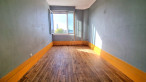 vente Appartement Nantes