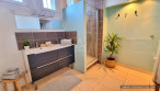 vente Appartement Nantes