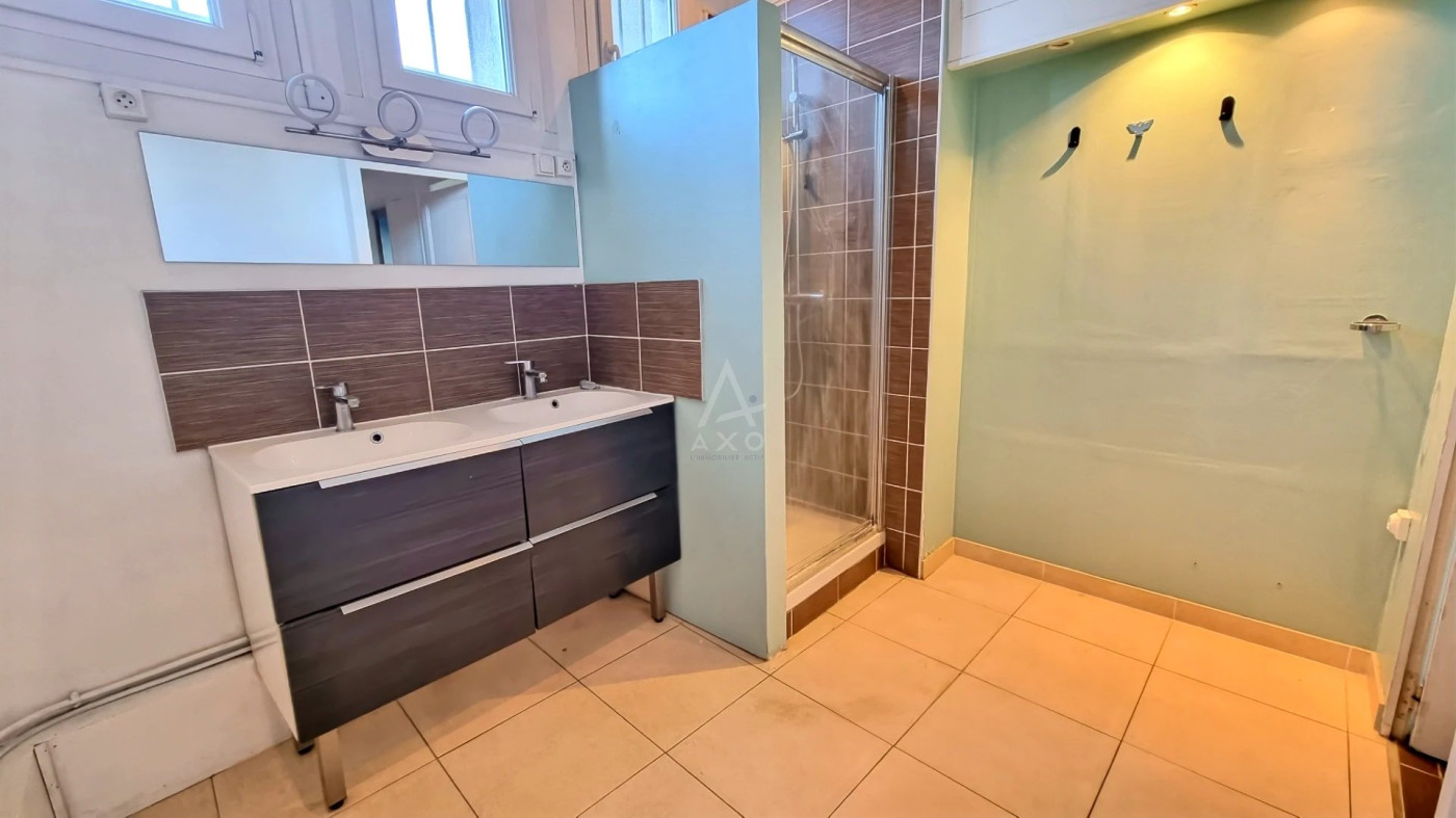 vente Appartement Nantes - Photo 10