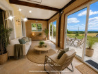 vente Maison Mesplede