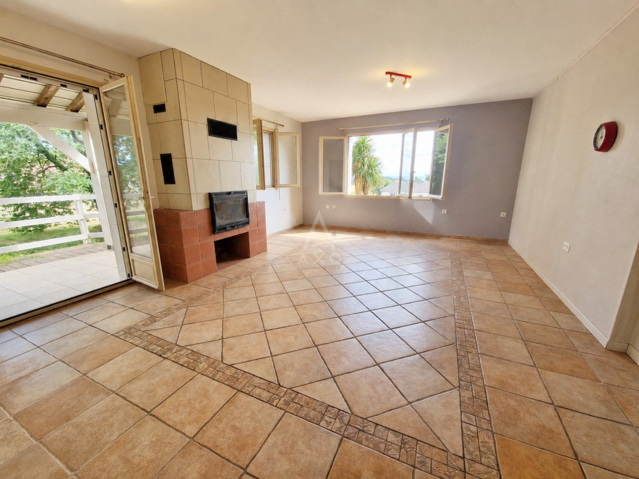 vente Maison Mesplede - Photo 11