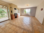 vente Maison Mesplede
