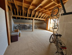 vente Maison Mesplede