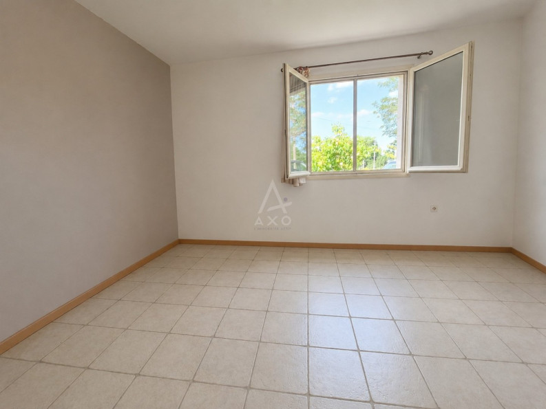 vente Maison Mesplede - Photo 9