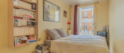 vente Appartement Paris 8eme Arrondissement