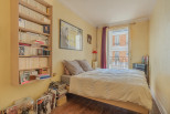 vente Appartement Paris 8eme Arrondissement