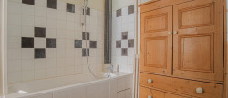 vente Appartement Paris 8eme Arrondissement