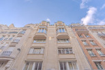 vente Appartement Paris 8eme Arrondissement