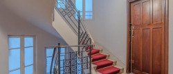 vente Appartement Paris 8eme Arrondissement