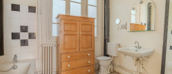 vente Appartement Paris 8eme Arrondissement