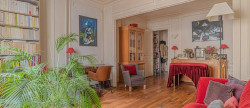 vente Appartement Paris 8eme Arrondissement