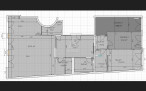 vente Appartement Versailles