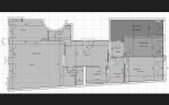 vente Appartement Versailles